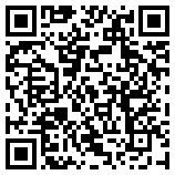 QR Code for Mozzaluna in Brookfield, WI 53045