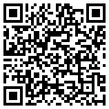 QR Code for MR Parks Place in Milwaukee, WI 53205