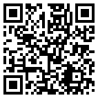 QR Code for Mueller Heinz in Sheboygan, WI 53081