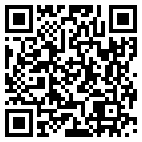 QR Code for Mv Apts in Sheboygan, WI 53083