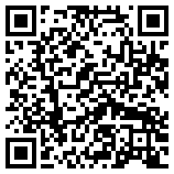 QR Code for My Good Mourning Place in MILWAUKEE, WI 53215