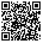 QR Code for Nrb Plastering in Juda, WI 53550