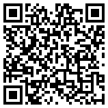 QR Code for Narayana Research in Winter, WI 54896