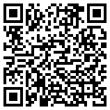 QR Code for National Technologies in Oak Creek, WI 53154