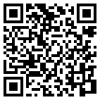 QR Code for Net Lec in Green Bay, WI 54313