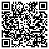 QR Code for Neus Hardware Foois Paint in MENOMONEE FALLS, WI 53051
