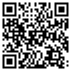 QR Code for New Chinese in Superior, WI 54880