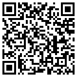 QR Code for Newark in Milwaukee, WI 53226
