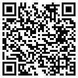 QR Code for Nicholas Valeri DDS in Appleton, WI 54915