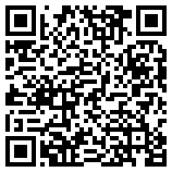 QR Code for Noble's Broadway Supper Club in Monona, WI 53716