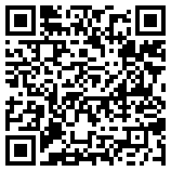 QR Code for Noetes in Appleton, WI 54914