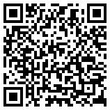 QR Code for Northwoods Realty in Minocqua, WI 54548