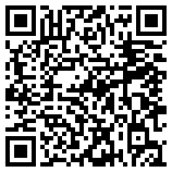 QR Code for Ohare Consulting in Madison, WI 53711