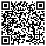 QR Code for Old World Subs Cousins Subs in MILWAUKEE, WI 53203