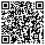 QR Code for Olson Barbara & Curtis in Deer Park, WI 54007