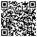 QR Code for Olympic Carwash in Madison, WI 53711