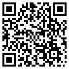 QR Code for Othrow Randi L in McFarland, WI 53558