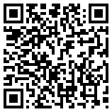 QR Code for Overbey Daniel L in Minocqua, WI 54548