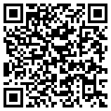 QR Code for Pabst Farms Commerce Centre in WAUKESHA, WI 53188