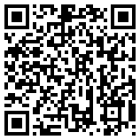 QR Code for Panera Bread in Pewaukee, WI 53072