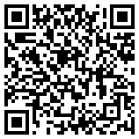 QR Code for Payless Shoesource in Lancaster, WI 53813
