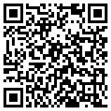 QR Code for Pearce in Abbotsford, WI 54405