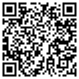 QR Code for Pewaukee Tooling & Products in Pewaukee, WI 53072