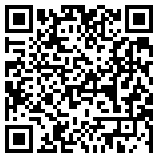 QR Code for Pick 'N Save in Milwaukee, WI 53204