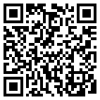 QR Code for Planet Perk Cafe in Oshkosh, WI 54901