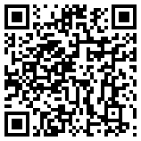 QR Code for Posey Patch Greenhouse in Owen, WI 54460