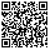 QR Code for Powders Finishers in Sturtevant, WI 53177