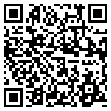QR Code for Pulaski Community Schools in Pulaski, WI 54162