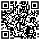 QR Code for Pure Power in Waukesha, WI 53186