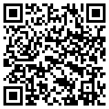QR Code for Quintec Integration in BROOKFIELD, WI 53072