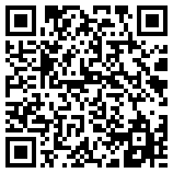QR Code for Radlund Photography in Madison, WI 53718