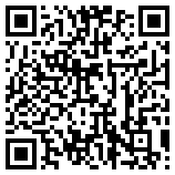 QR Code for Rbc Manufacturing in Beloit, WI 53511