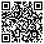 QR Code for Re Max in Baldwin, WI 54002
