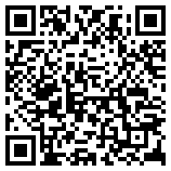 QR Code for Redbox in Barron, WI 54812