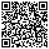 QR Code for Redbox in Franklin, WI 53132