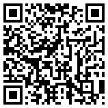 QR Code for Restaurant Magnus in Madison, WI 53703