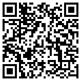QR Code for Weber Richard J Attorney in Schofield, WI 54476
