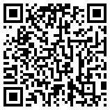 QR Code for River's Edge in Hayward, WI 54843