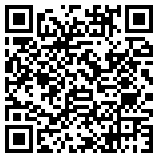 QR Code for BW Contracting Services in Milwaukee, WI 53204