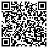 QR Code for RMF Auto Service in Hudson, WI 54016