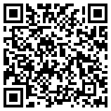 QR Code for Rms Quality Services in Sturtevant, WI 53177