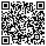 QR Code for Sorenson Law Office in Hortonville, WI 54944