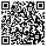 QR Code for Rock Electric in Beloit, WI 53511