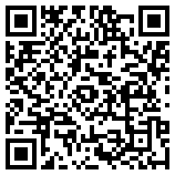 QR Code for Roe Nurseries in Oshkosh, WI 54902
