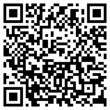 QR Code for Dough Makers in Milwaukee, WI 53208