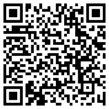 QR Code for Ronald M Fitzpatrick SC in LA Crosse, WI 54601